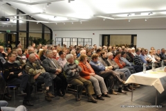 CPL Informationsversammlung März 2013