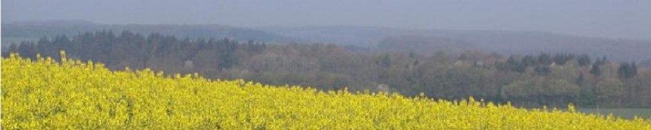 Centrale Paysanne Luxembourgeoise