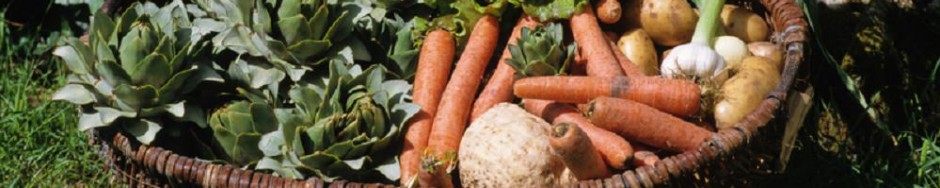 Centrale Paysanne Luxembourgeoise