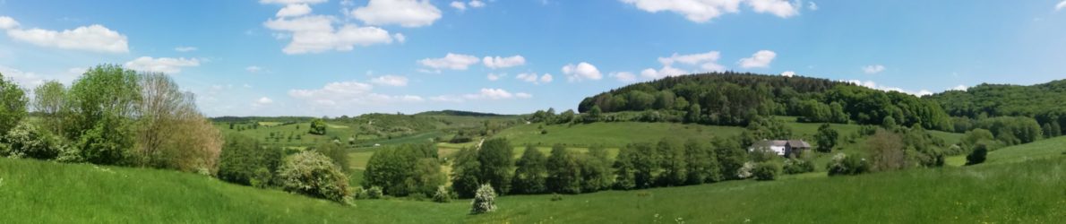 Centrale Paysanne Luxembourgeoise