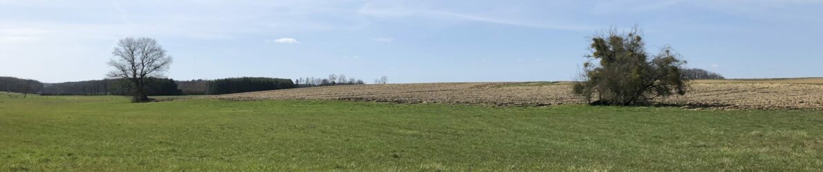 Centrale Paysanne Luxembourgeoise