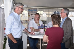 2024.FAE-Reception-centr.pays_._Photo-Heckemanns-1