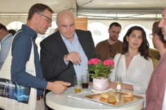 2024.FAE-Reception-centr.pays_._Photo-Heckemanns-100