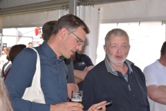 2024.FAE-Reception-centr.pays_._Photo-Heckemanns-16