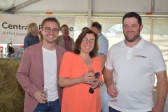 2024.FAE-Reception-centr.pays_._Photo-Heckemanns-22