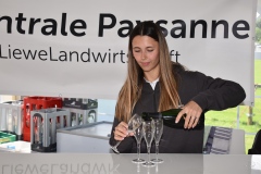 2024.FAE-Reception-centr.pays_._Photo-Heckemanns-3