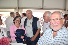 2024.FAE-Reception-centr.pays_._Photo-Heckemanns-44