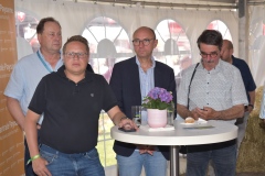 2024.FAE-Reception-centr.pays_._Photo-Heckemanns-67