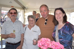 2024.FAE-Reception-centr.pays_._Photo-Heckemanns-7