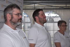 2024.FAE-Reception-centr.pays_._Photo-Heckemanns-71