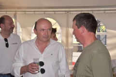 2024.FAE-Reception-centr.pays_._Photo-Heckemanns-87