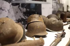 bastogne-war-museum-km-061_1280_1280_fit_90
