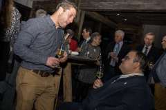 soiree-agriculture-03-min