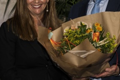 soiree-agriculture-47