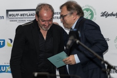 soiree-agriculture-48