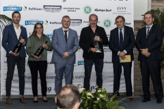 soiree-agriculture-49