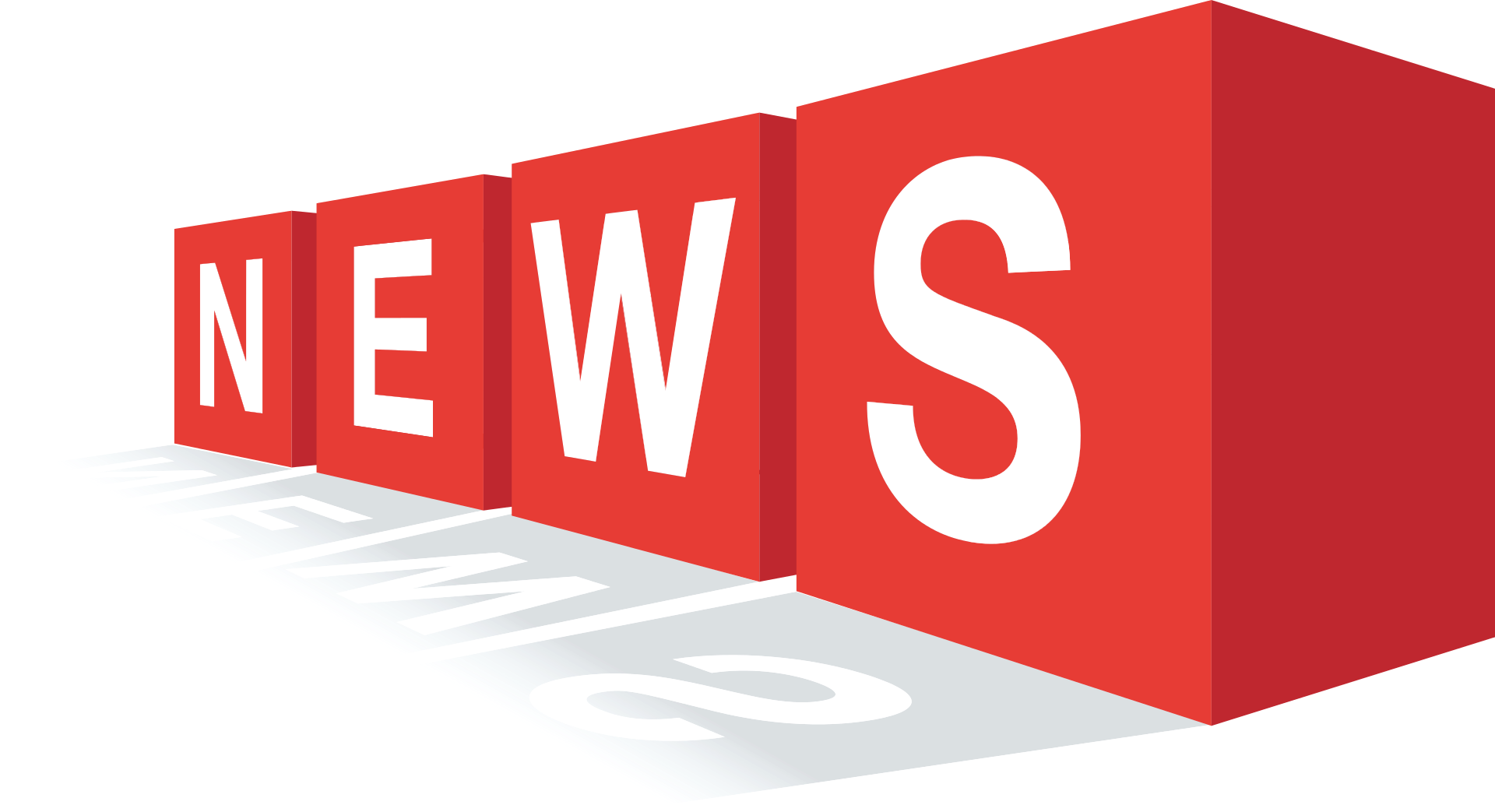 PROJET FIR D’AGRARGESETZ – UPDATE