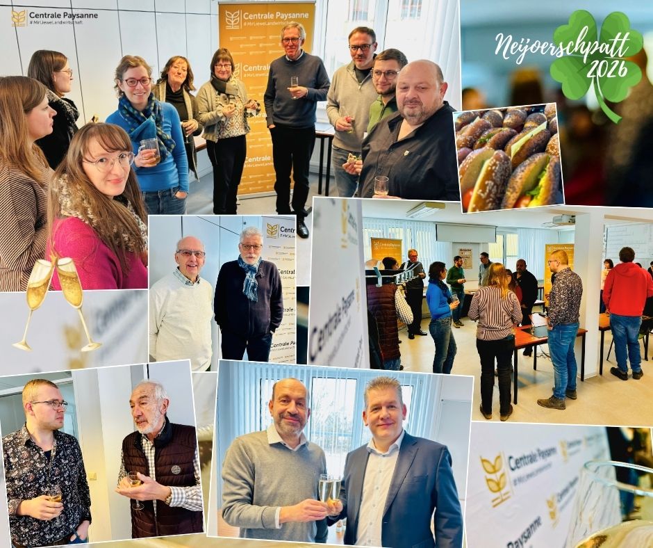 „Neijoerschpatt“ 2026